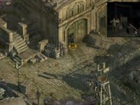 دانلود بازی Commandos 3 HD Remaster برای XBOX Series X/S/ONE