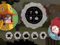 دانلود بازی Lost in Play برای کامپیوتر