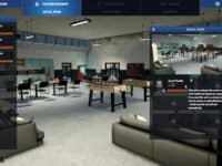 دانلود بازی Fire Commander برای کامپیوتر