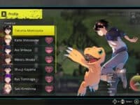 دانلود بازی Digimon Survive برای کامپیوتر
