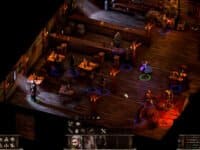 دانلود بازی Black Geyser Couriers of Darkness کامپیوتر + آپدیت v1.2.69