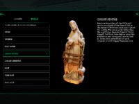 دانلود بازی Ghost Watchers برای کامپیوتر