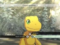 دانلود بازی Digimon Survive برای کامپیوتر