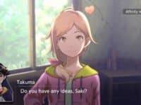 دانلود بازی Digimon Survive برای کامپیوتر