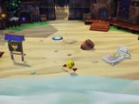 دانلود نسخه هک شده بازی PAC MAN WORLD Re PAC برای PS5