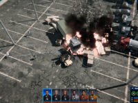 دانلود بازی Fire Commander برای کامپیوتر