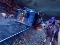 دانلود بازی Hard West 2 برای کامپیوتر + آپدیت