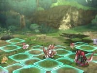 دانلود بازی Digimon Survive برای کامپیوتر