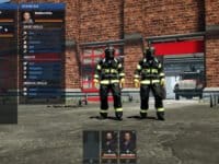 دانلود بازی Fire Commander برای کامپیوتر