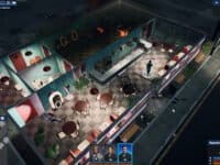 دانلود بازی Fire Commander برای کامپیوتر