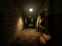دانلود بازی Remorse The List برای کامپیوتر