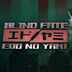 دانلود بازی Blind Fate Edo no Yami برای کامپیوتر
