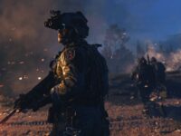 دانلود بازی Call of Duty Modern Warfare II 2022 برای PS5