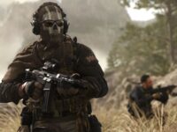 دانلود بازی Call of Duty Modern Warfare II 2022 برای PS5