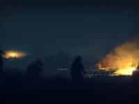 دانلود بازی Call of Duty Modern Warfare II 2022 برای PS5