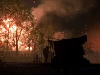 دانلود بازی Call of Duty Modern Warfare II 2022 برای PS5