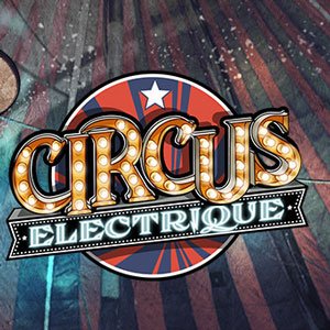 دانلود بازی Circus Electrique برای کامپیوتر