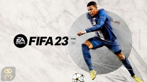 دانلود بازی فیفا 23 FIFA 23 Ultimate Edition کامپیوتر + کرک