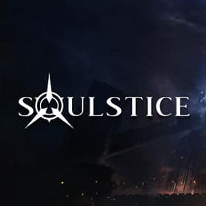دانلود بازی Soulstice Deluxe Edition v1.1.0 کامپیوتر