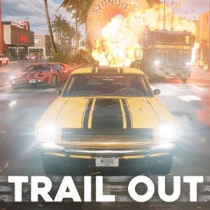دانلود بازی TRAIL OUT – Complete Edition کامپیوتر + آپدیت v5.20
