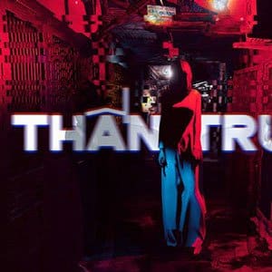 دانلود بازی The Death Than Trung برای کامپیوتر