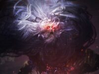 دانلود بازی Wo Long fallen Dynasty برای PS5 + هک شده
