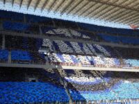 دانلود نسخه اورجینال بازی eFootball 2026 برای PS4
