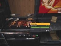 دانلود بازی Food Truck Simulator برای کامپیوتر