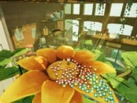 دانلود بازی Tinykin برای کامپیوتر