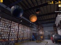 دانلود بازی MythBusters The GameCrazy Experiments Simulator برای کامپیوتر