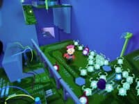 دانلود بازی Tinykin برای کامپیوتر