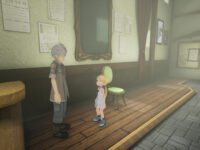 دانلود بازی Made in Abyss Binary Star Falling into Darkness برای کامپیوتر