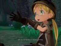 دانلود بازی Made in Abyss Binary Star Falling into Darkness برای کامپیوتر
