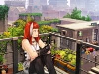 دانلود بازی TROUBLESHOOTER Abandoned Children کامپیوتر + آپدیت v20260513