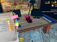 دانلود بازی MythBusters The GameCrazy Experiments Simulator برای کامپیوتر