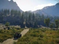 دانلود بازی Call of the Wild The Angler Ultimate کامپیوتر + آپدیت