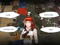 دانلود بازی TROUBLESHOOTER Abandoned Children کامپیوتر + آپدیت v20260513