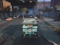 دانلود بازی Food Truck Simulator برای کامپیوتر