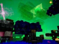دانلود بازی Outerverse برای کامپیوتر