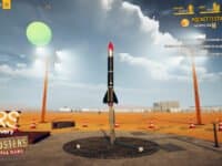 دانلود بازی MythBusters The GameCrazy Experiments Simulator برای کامپیوتر