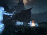 دانلود بازی Middle Earth Shadow of Mordor برای کامپیوتر