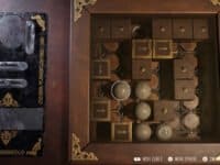 دانلود بازی Broken Pieces برای کامپیوتر
