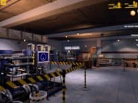 دانلود بازی MythBusters The GameCrazy Experiments Simulator برای کامپیوتر