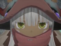دانلود بازی Made in Abyss Binary Star Falling into Darkness برای کامپیوتر
