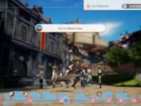دانلود بازی VARIOUS DAYLIFE برای کامپیوتر