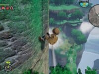 دانلود بازی Made in Abyss Binary Star Falling into Darkness برای کامپیوتر