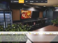 دانلود بازی Food Truck Simulator برای کامپیوتر