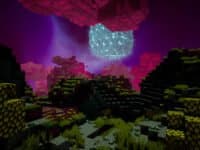 دانلود بازی Outerverse برای کامپیوتر