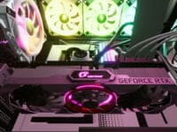 دانلود بازی PC Building Simulator 2 v1.16.07 کامپیوتر