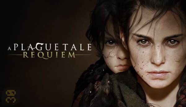 دانلود بازی A Plague Tale Requiem v1.6.0.0 برای کامپیوتر